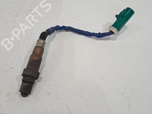 Used Electronic sensor FORD FOCUS III 1.6 Ti (125 hp) 25248900