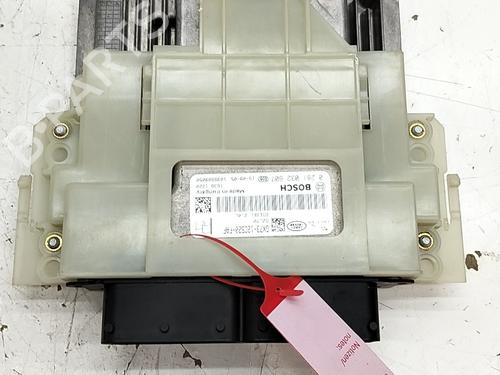 Used Engine control unit (ECU) Engine control unit (ECU) 39498956 39498956