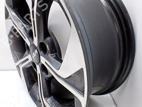 Felg KIA XCEED (CD) 1.6 CRDi 136 | BP38416489C45 - Image 3