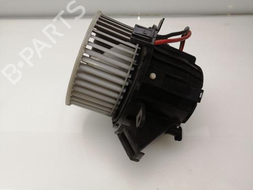Heater blower motor AUDI A4 B8 Avant (8K5) 2.0 TDI quattro | BP23893272M62 