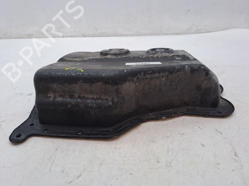 Oil sump PEUGEOT 5008 (0U_, 0E_) 2.0 HDi | BP23358190M115