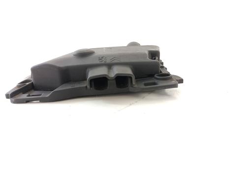 Fuse box OPEL ASTRA J GTC 1.7 CDTI (08) | BP28179441E1 