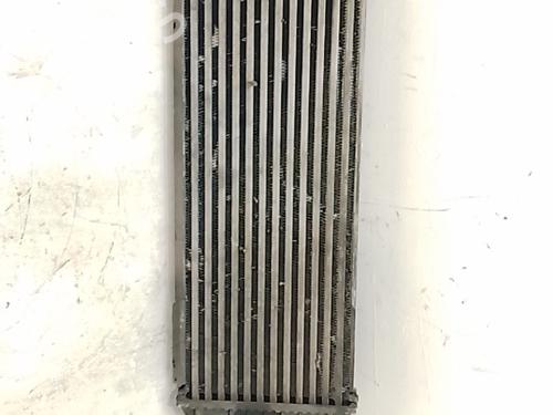 Used Intercooler Intercooler 37159958 37159958