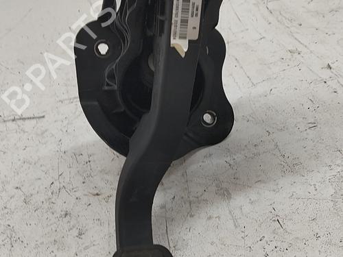Used Clutch pedal Clutch pedal 36838180 36838180