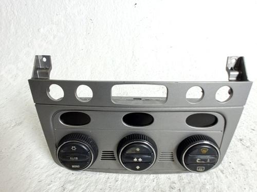 Airco bedieningspaneel ALFA ROMEO 147 (937_) 1.6 16V T.SPARK ECO (937.AXA1A, 937.BXA1A) | BP29559013I5