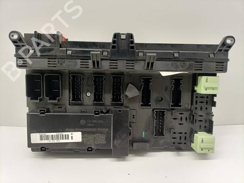 Fuse box BMW X5 (E53) 3.0 d | BP25455947E1 