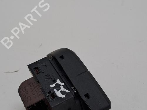 Electronic module AUDI A8 D4 (4H2, 4H8, 4HC, 4HL) 6.3 W12 quattro | BP23381536M83 