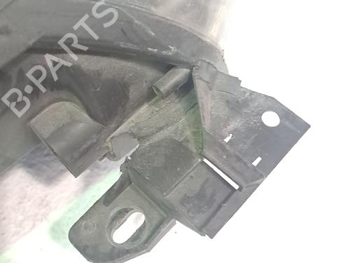 Left headlight CITROËN C4 Grand Picasso I (UA_) 2.0 HDi 138 | BP28164098C28 