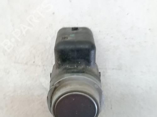 Electronic module AUDI A4 B8 Avant (8K5) 2.7 TDI | BP39555716M83 - Image 2