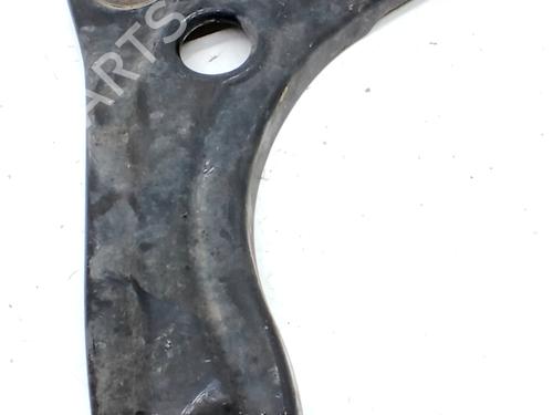 Venstre fortil bærearm DACIA SANDERO III 1.0 TCe 90 (91 hp) 32106205