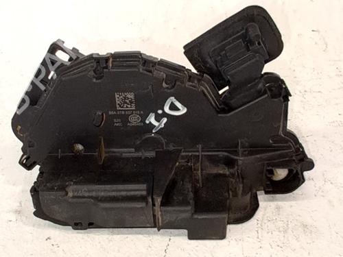 front-left-lock-seat-ateca-kh7-khp-2016-34393094 main image