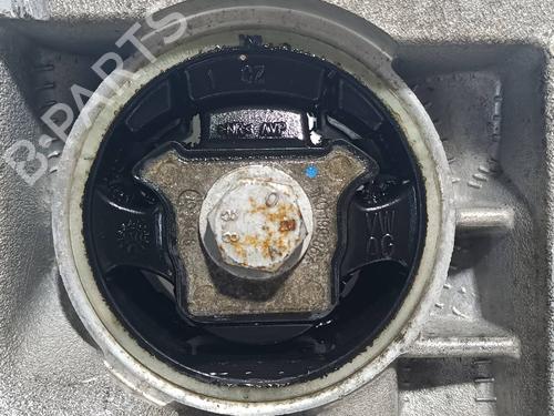 Subframe AUDI A3 (8P1) 2.0 TDI 16V | BP26538060M9