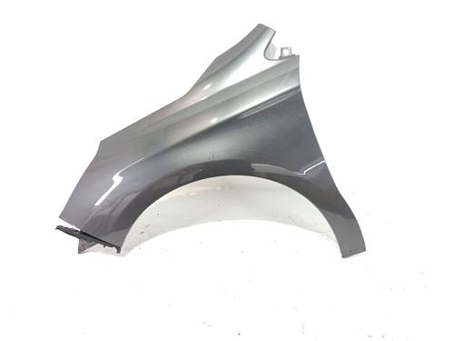Used Left front fenders CITROËN C4 II (NC_) 1.6 BlueHDi 100 (99 hp) 29270127