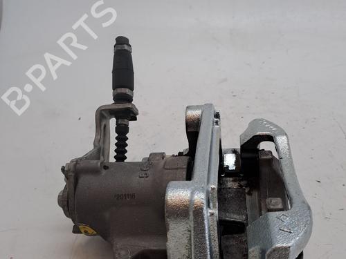 Right rear brake caliper HYUNDAI i30 (PDE, PD, PDEN) 1.5 | BP23365709M106 