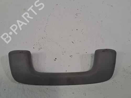 Used Interior roof handle HYUNDAI i20 II (GB, IB) 1.1 CRDi (75 hp) 26192854