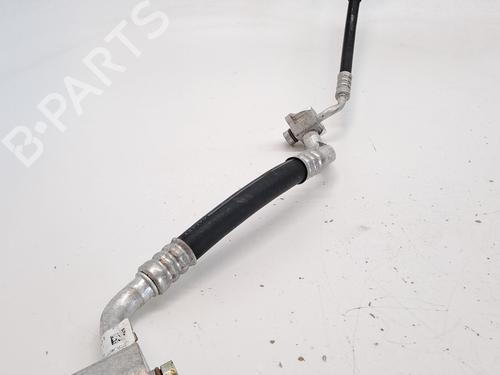 Used AC pipe SMART FORTWO Coupe (453) electric drive / EQ (453.391) (56 hp) 27193981
