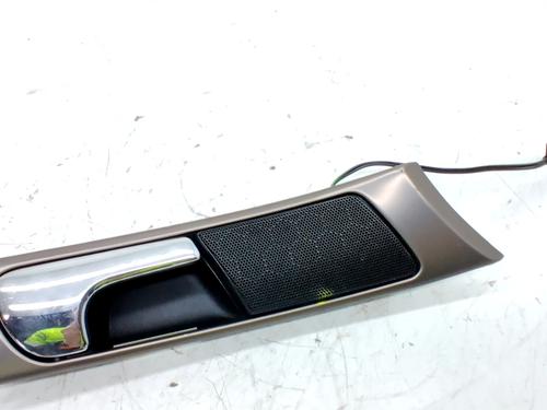 Used Front right interior door handle AUDI A6 C5 (4B2, 4B4) 1.8 T (150 hp) 32696588