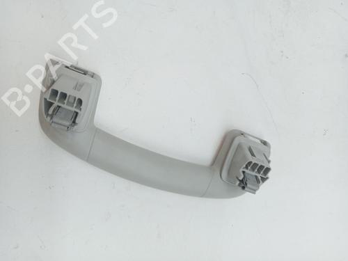 Interior roof handle VW GOLF VII (5G1, BQ1, BE1, BE2) 2.0 TDI | BP24883930I35 