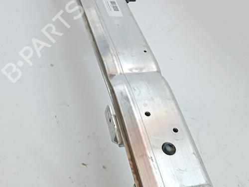 Used Front bumper reinforcement Front bumper reinforcement CITROËN JUMPY III Van (V_) 2.0 BlueHDi 145 4x4 (144 hp) 36026734 36026734