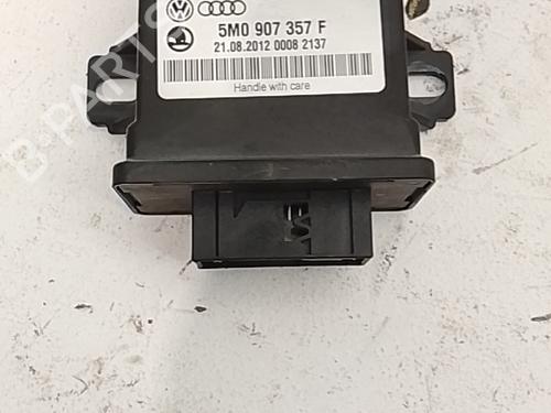 Used Electronic module Electronic module 37592172 37592172