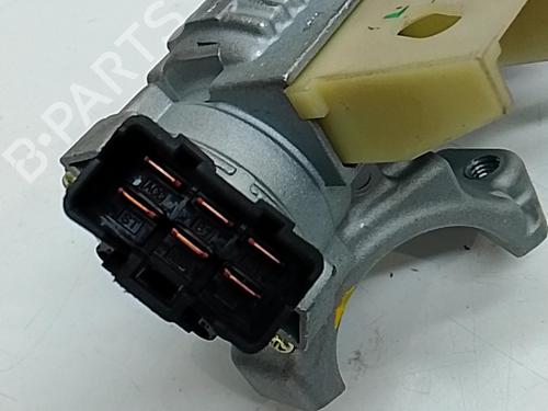Ignition barrel HYUNDAI i30 (PDE, PD, PDEN) 1.0 T-GDI | BP36015562M48 - Image 4