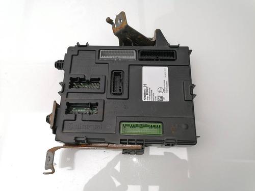 Electronic module NISSAN QASHQAI II (J11, J11_) 1.6 dCi ALL MODE 4x4-i | BP23938451M83