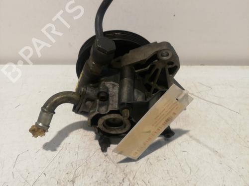Styring servopumpe ROVER 75 (RJ) 2.5 V6 | BP25457855M99