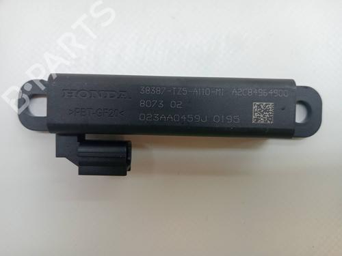 Module électronique HONDA HR-V (RU) 1.5 (RU1) (130 hp) 23341759