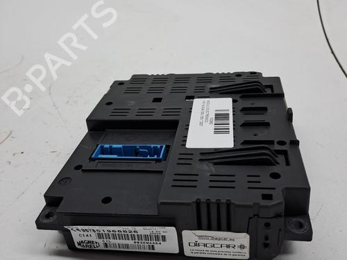 Electronic module FIAT 500 (312_) 1.2 (312AXA1A) | BP23372461M83 