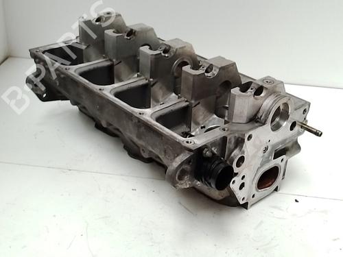 Cylinder head AUDI A4 B6 (8E2) 1.9 TDI | BP38749764M5 - Image 5
