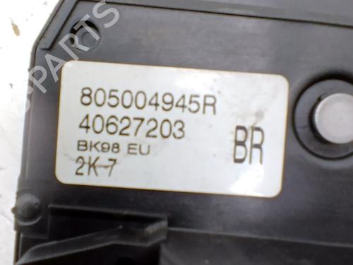 front-right-lock-renault-clio-iv-bh_-2012-2013-2014-2015-2016-2017-2018-2019-2020-2021-34114580 main image