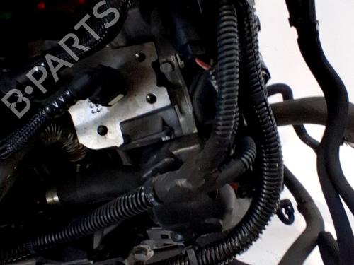 Engine PEUGEOT 308 Hatchback Van (LB_) 1.5 BlueHDi 130 (LBYHZP) | BP34264891M1  - Image 7