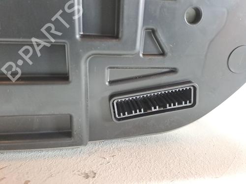 Cockpit HYUNDAI i30 (PDE, PD, PDEN) 1.0 T-GDI | BP24171857C47 