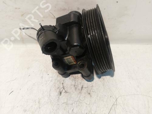 Steering pump FORD FOCUS I Turnier (DNW) 1.8 Turbo DI / TDDi | BP25459811M99 