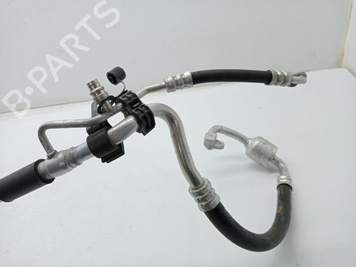 AC pipe KIA RIO IV (YB, SC, FB) 1.2 CVVT | BP23355460M126