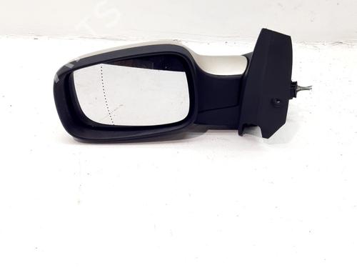 left-mirror-renault-scenic-ii-jm01_-2003-2004-2005-2006-2007-2008-2009-2010-33012085 main image