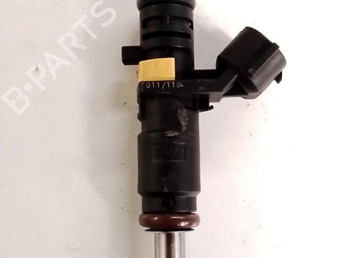 Used Injector Injector MINI MINI CLUBMAN (R55) Cooper (122 hp) 33765426 33765426