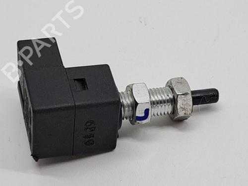 Elektronisk sensor KIA RIO IV (YB, SC, FB) 1.25 | BP23373146M84 