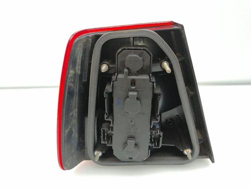 Right taillight VOLVO 940 (944) 2.3 | BP30452026C35 