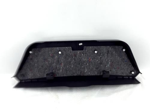 Tailgate trim OPEL ASTRA H (A04) 1.6 (L48) | BP32312606C151