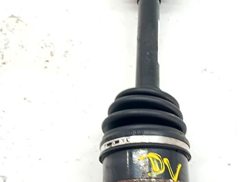 BP32105191M39 main image