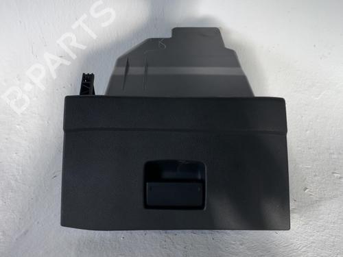 glove-box-ford-mondeo-iv-ba7-2007-2008-2009-2010-2011-2012-2013-2014-2015-40548194 main image
