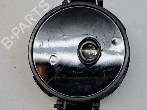 Elektronisk sensor NISSAN LEAF (ZE1) Electric | BP23383250M84 
