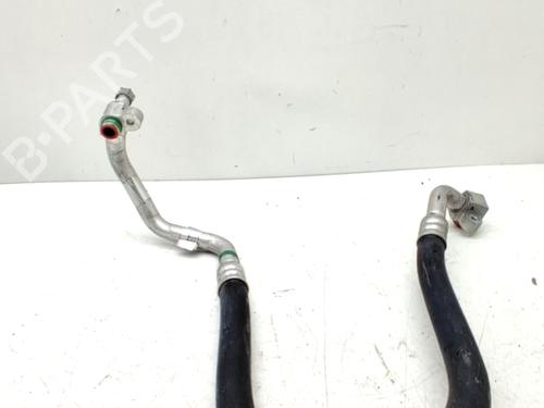 Used AC pipe FIAT 500 (312_) 1.2 (312AXA1A) (69 hp) 32106825