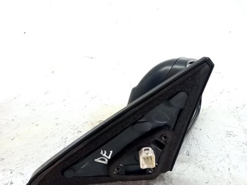 Used Right mirror HONDA CIVIC VI Hatchback (EJ, EK) 1.4 i S (EJ9) (90 hp) 29557606