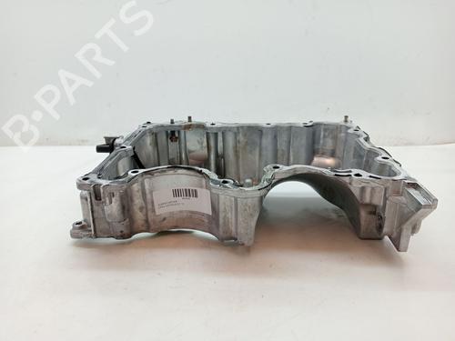 Oliebundkar OPEL ASTRA K (B16) 1.0 Turbo (68) (105 hp) 23361788