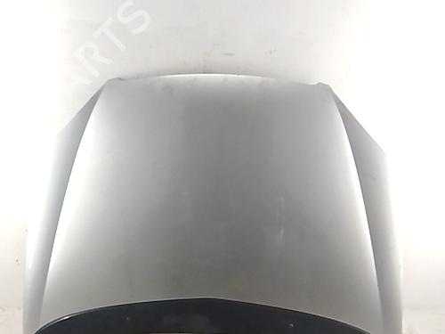 Used Hood Hood 38989929 38989929