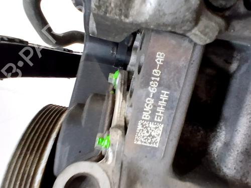 Engine FORD TOURNEO COURIER B460 MPV 1.6 TDCi | BP37437438M1 - Image 6