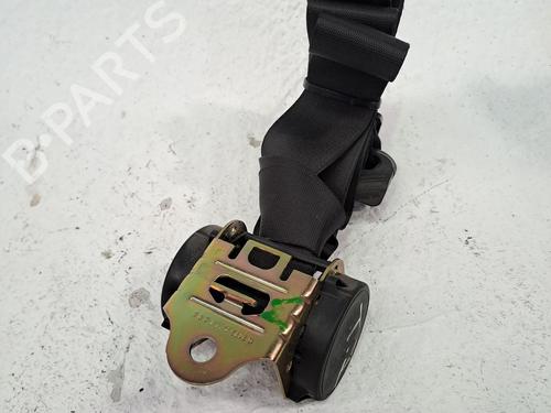 Rear left seatbelt MINI MINI (R50, R53) Cooper | BP26675334I29 