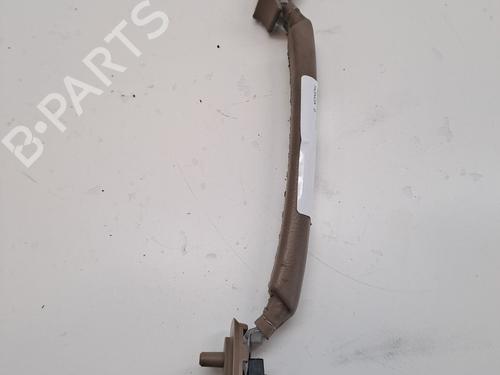 Used Interior roof handle Interior roof handle 38407807 38407807